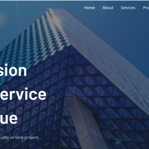 realestate-template-1