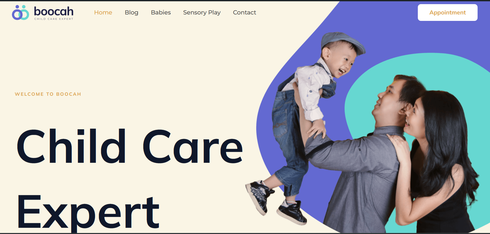 DaycareTemp3