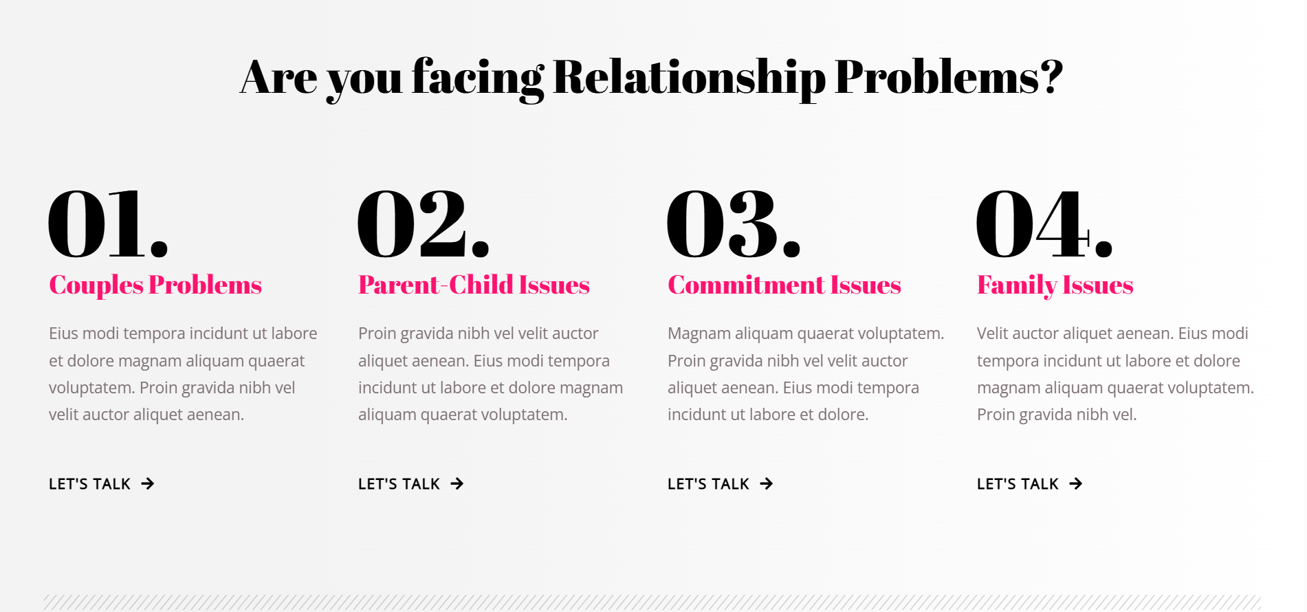 RelationshipCoachTemp1 - Image 3