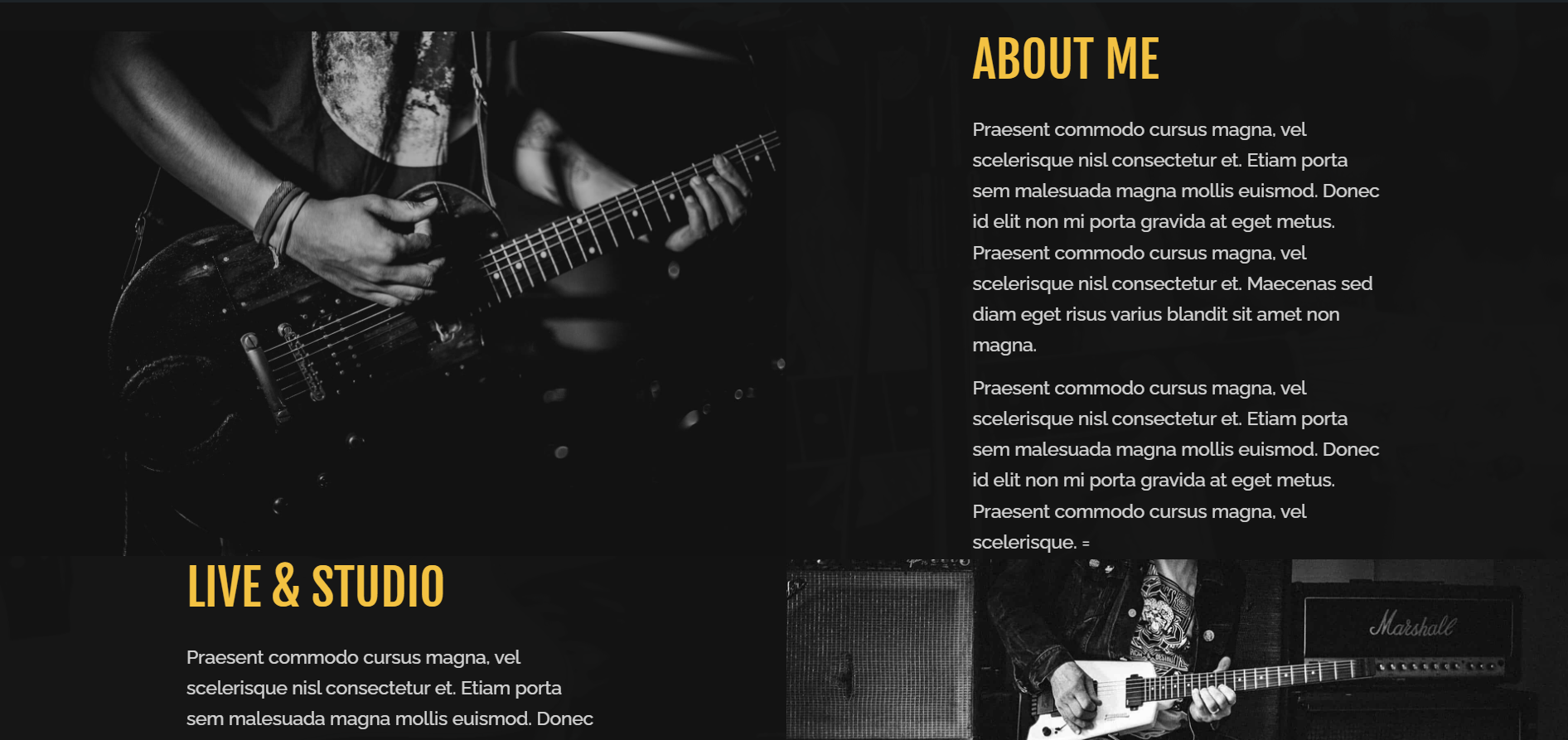 MusicTemp2 - Image 3