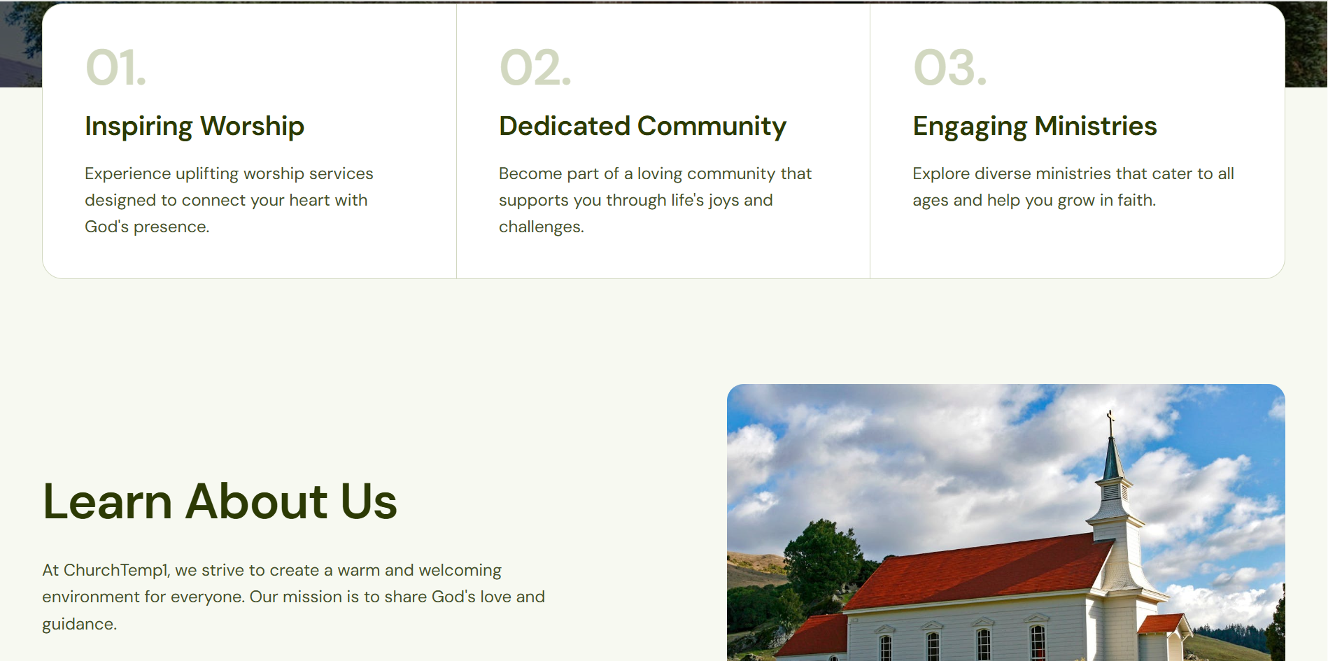 ChurchTemp1 - Image 3