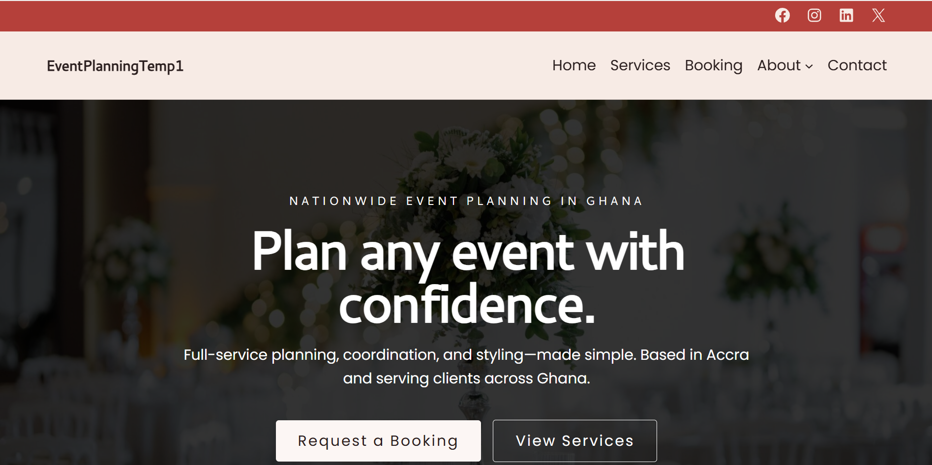 EventPlanningTemp1