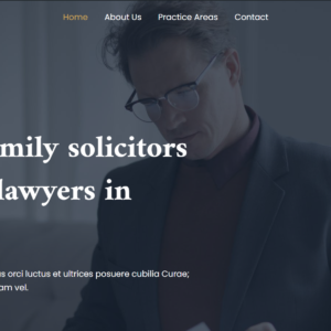 LawyerTemp2