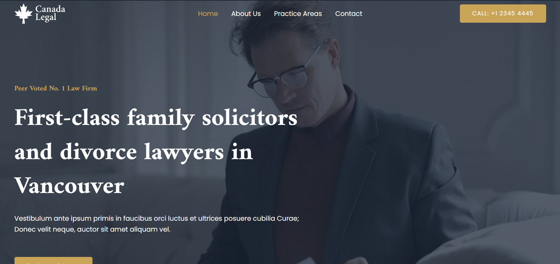 LawyerTemp2
