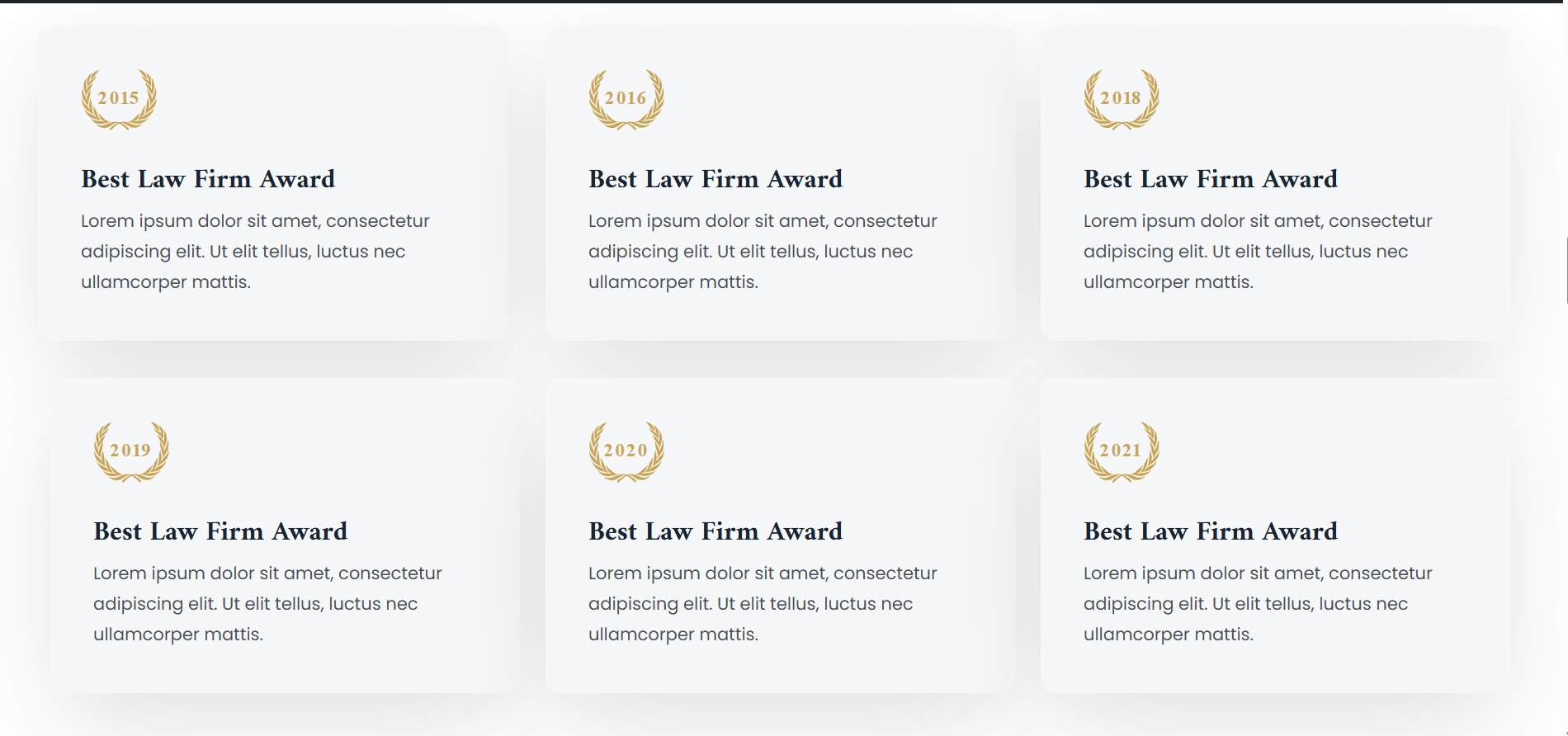 LawyerTemp2 - Image 4