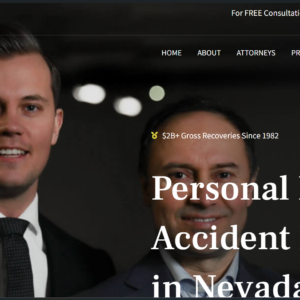 LawyerTemp1