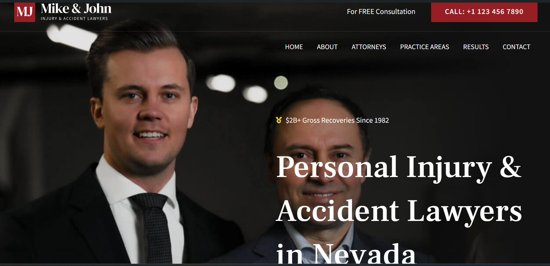 LawyerTemp1
