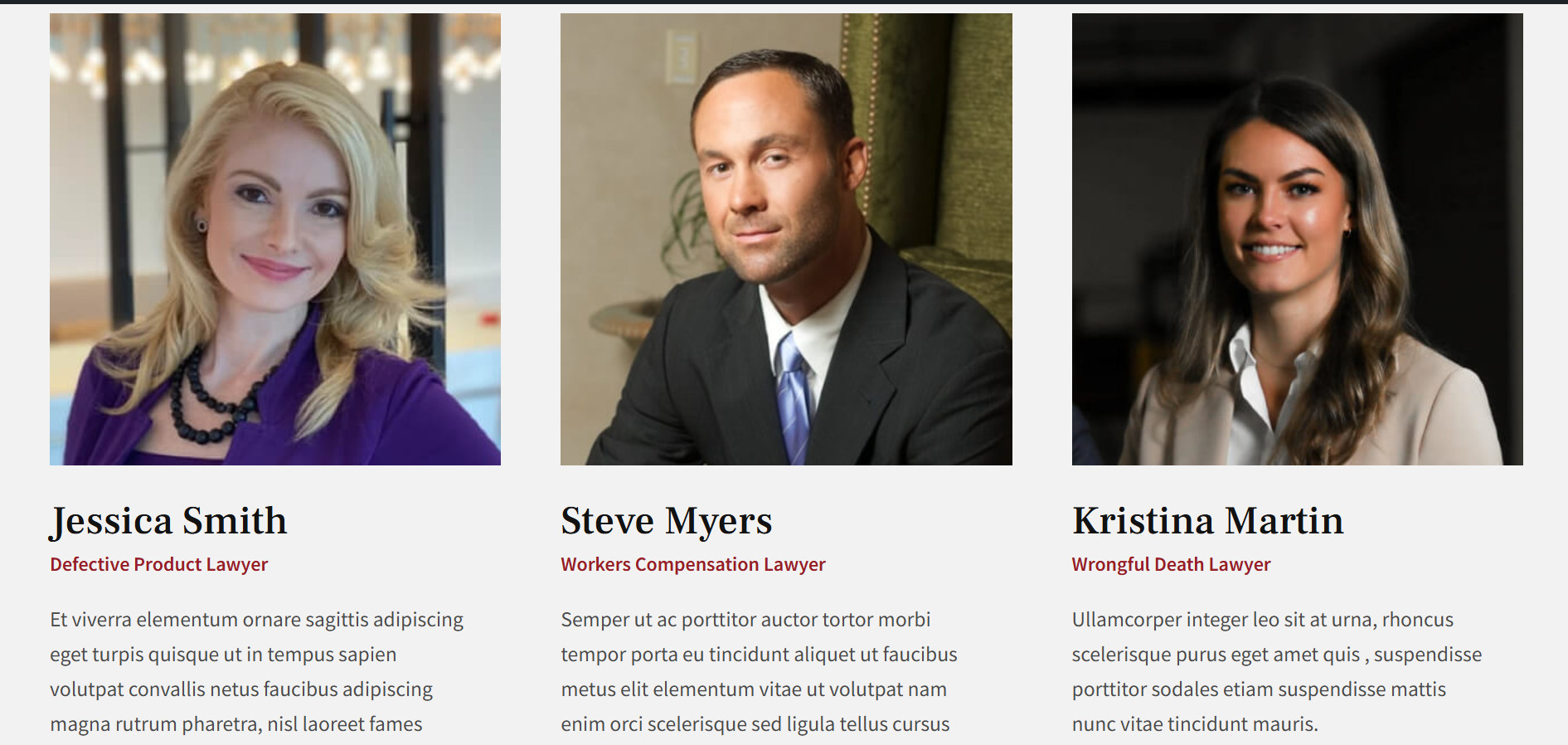 LawyerTemp1 - Image 4