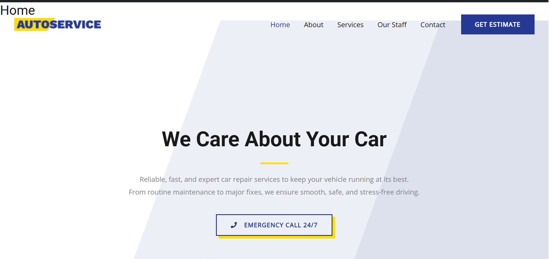 CarCleaningTemp2
