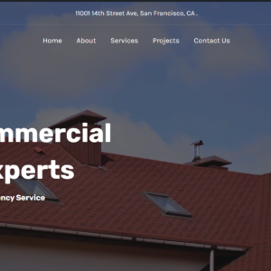 RoofingServicesTemp1