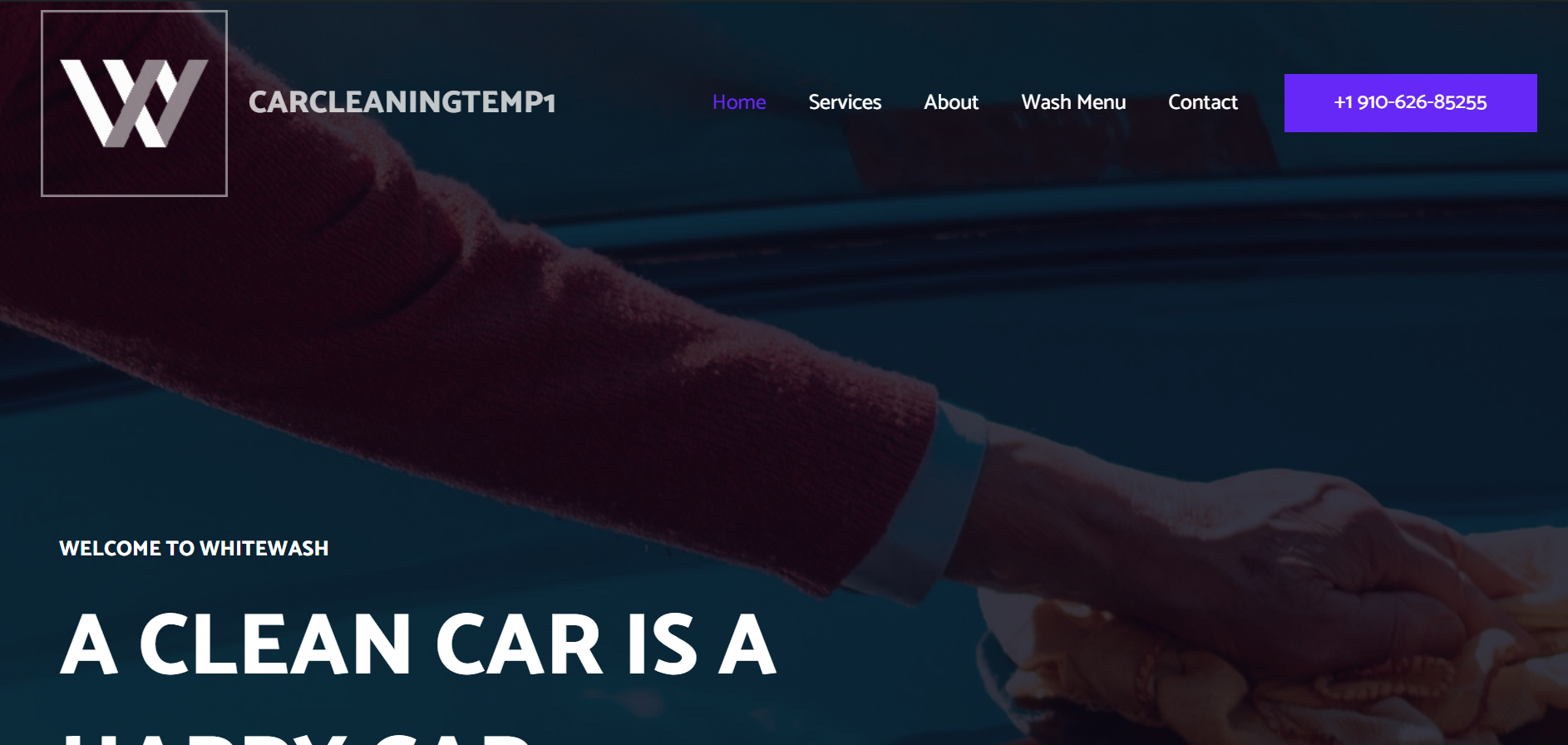 CarCleaningTemp1