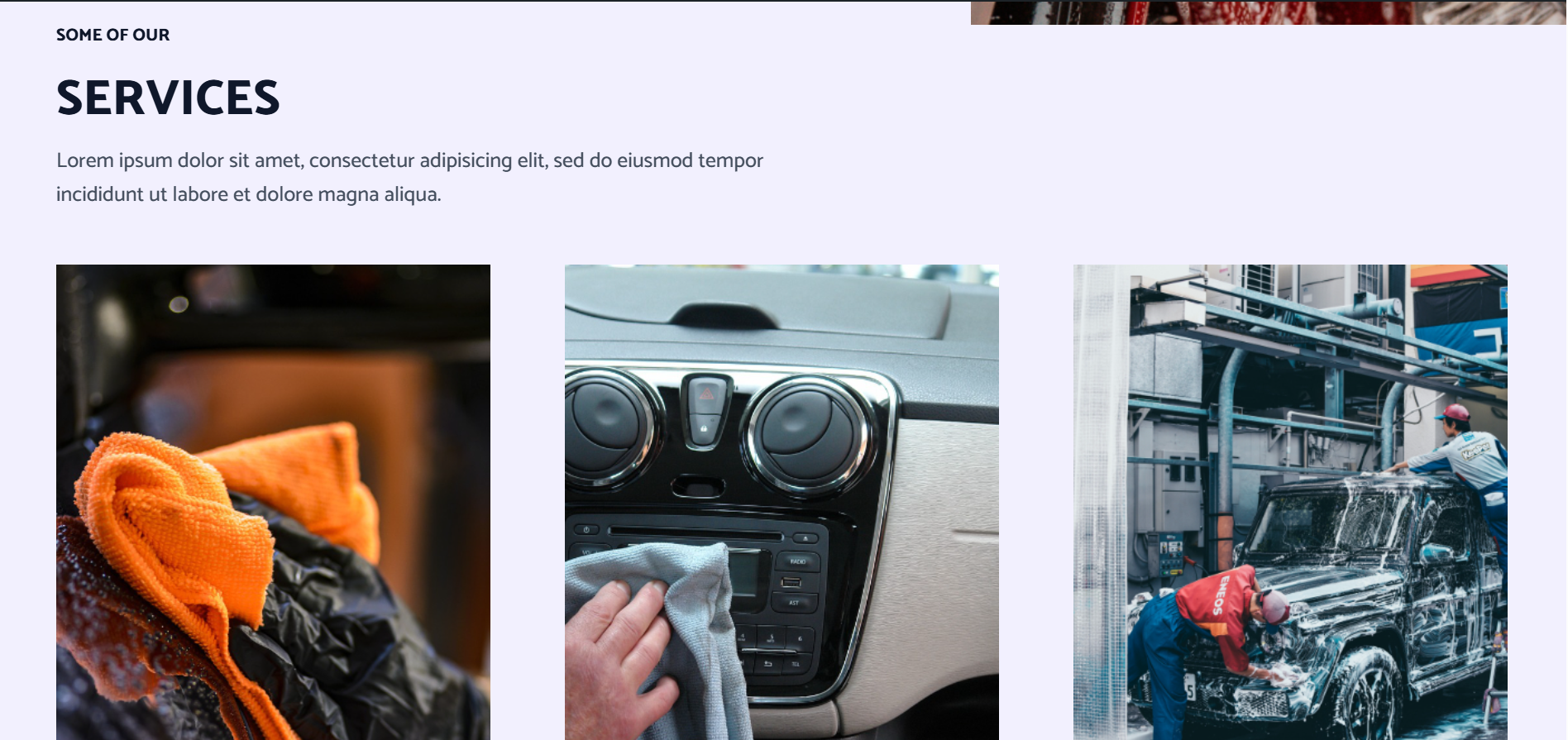 CarCleaningTemp1 - Image 3