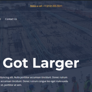 ConstructionTemp1