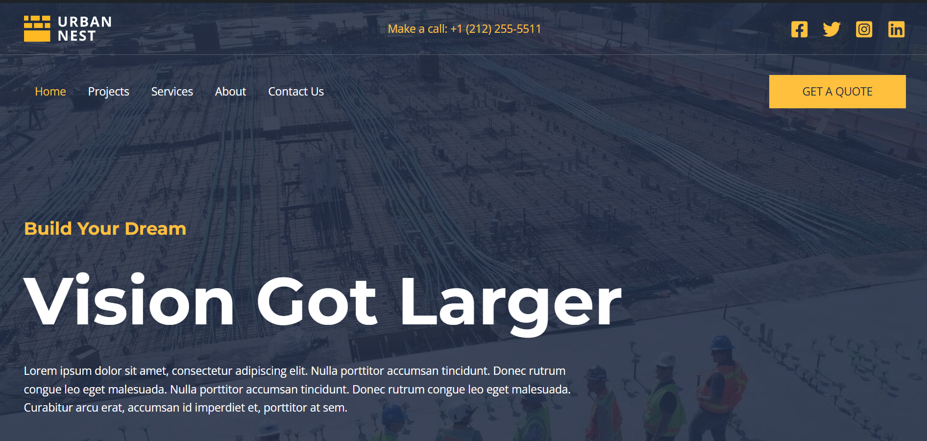 ConstructionTemp1