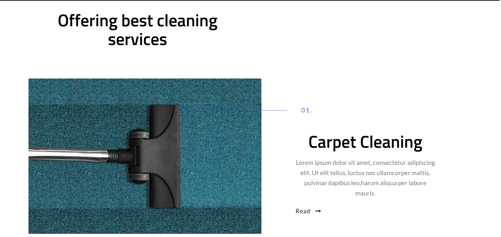 CleaningServicesTemp1 - Image 3