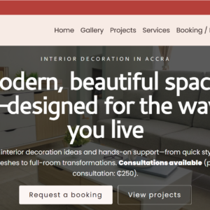 InteriorDecoTemp1