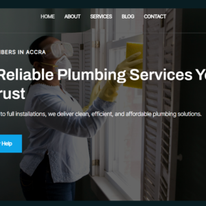 PlumbingTem1