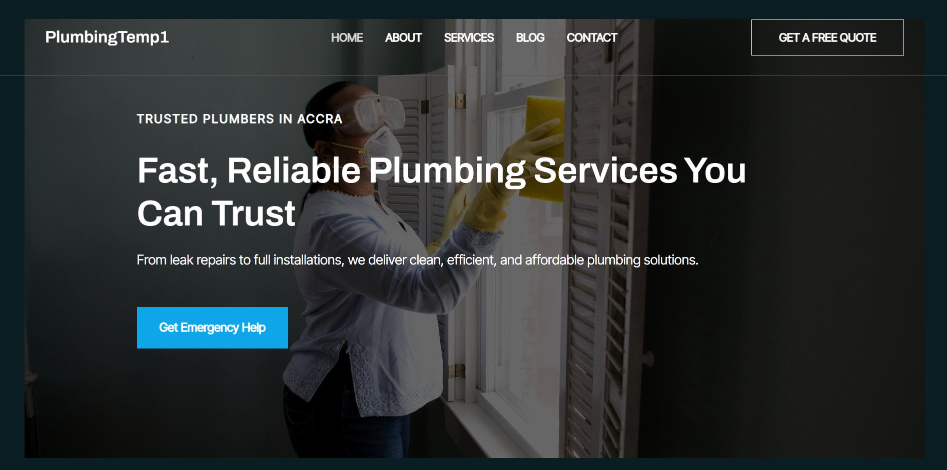 PlumbingTem1