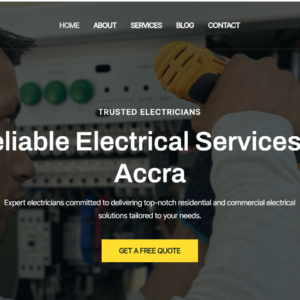 ElectricianTem1